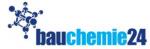 Bauchemie24 Couponcodes & aanbiedingen 2024