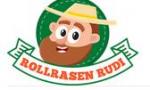 Rollrasen Rudi Couponcodes & aanbiedingen 2024