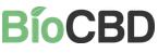 BioCBD Couponcodes & aanbiedingen 2024
