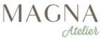 Magna Atelier Couponcodes & aanbiedingen 2024