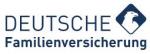 Deutsche Familienversicherung Couponcodes & aanbiedingen 2024