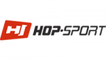 Hop-Sport Couponcodes & aanbiedingen 2024