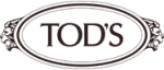 Tods Couponcodes & aanbiedingen 2024