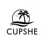 CUPSHE DE Couponcodes & aanbiedingen 2024