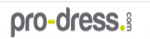 Pro-Dress Couponcodes & aanbiedingen 2024
