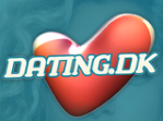 Dating.dk Couponcodes & aanbiedingen 2024