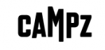 campz Couponcodes & aanbiedingen 2024