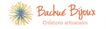 Bachué Bijoux Couponcodes & aanbiedingen 2024
