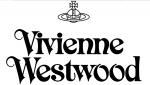Vivienne Westwood Couponcodes & aanbiedingen 2024