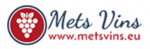 Mets Vins Couponcodes & aanbiedingen 2024