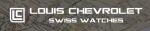 Louis Chevrolet Couponcodes & aanbiedingen 2024