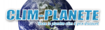 Clim-planete Couponcodes & aanbiedingen 2024