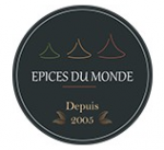 Épices du monde Couponcodes & aanbiedingen 2024
