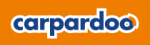 Carpardoo Couponcodes & aanbiedingen 2024
