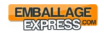 Emballageexpress Couponcodes & aanbiedingen 2024