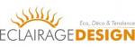Eclairage Design Couponcodes & aanbiedingen 2024