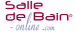 Salledebain-online Couponcodes & aanbiedingen 2024