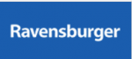 Ravensburger Couponcodes & aanbiedingen 2024