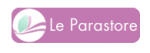 Le Parastore Couponcodes & aanbiedingen 2024
