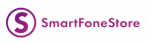 SmartFoneStore Couponcodes & aanbiedingen 2024