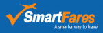SmartFares Couponcodes & aanbiedingen 2024