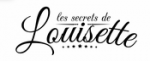 Les secrets de Louisette Couponcodes & aanbiedingen 2024