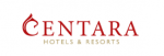 Centara Hotels & Resorts Couponcodes & aanbiedingen 2024