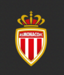 AS Monaco Couponcodes & aanbiedingen 2024