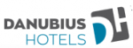 Danubius Hotels Group Couponcodes & aanbiedingen 2024