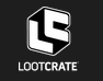 LootCrate Couponcodes & aanbiedingen 2024