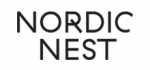 Nordic Nest Couponcodes & aanbiedingen 2024