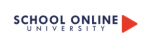 School Online University Couponcodes & aanbiedingen 2024