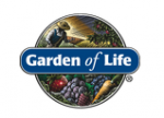 Garden of life Couponcodes & aanbiedingen 2024