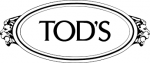 TOD'S Couponcodes & aanbiedingen 2024