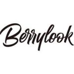 Berrylook Couponcodes & aanbiedingen 2024