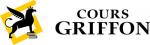 Les Cours Griffon Couponcodes & aanbiedingen 2024