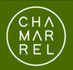 Chamarrel Couponcodes & aanbiedingen 2024