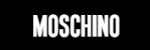 Moschino Couponcodes & aanbiedingen 2024