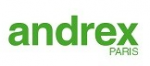 Andrex Shop Couponcodes & aanbiedingen 2024