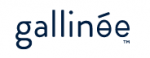 Gallinee Couponcodes & aanbiedingen 2024