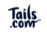 Tails.com Couponcodes & aanbiedingen 2024