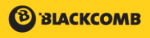 Blackcomb FR Couponcodes & aanbiedingen 2024