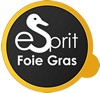Esprit Foie Gras Couponcodes & aanbiedingen 2024