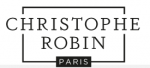 Christophe Robin Couponcodes & aanbiedingen 2024