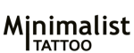 Minimalist Tattoo Couponcodes & aanbiedingen 2024