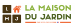 La Maison du Jardin Couponcodes & aanbiedingen 2024