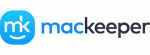 MacKeeper.com Couponcodes & aanbiedingen 2024