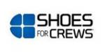 Shoes For Crews Couponcodes & aanbiedingen 2024