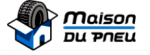 Maisondupneu Couponcodes & aanbiedingen 2024