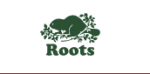 Roots Couponcodes & aanbiedingen 2024